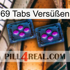69 Tabs Versüßen 03